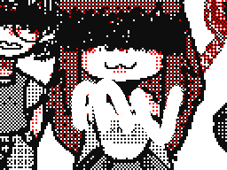 Recommended Flipnote Thumbnail