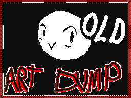 Flipnote by ※Fawxhead※