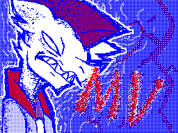 Flipnote by ※F◎✕HヨÂD※