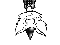 Flipnote by ※FÂW✕HヨÂD※