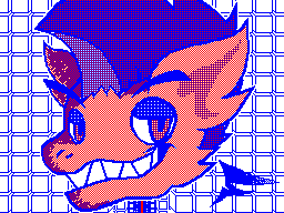 Flipnote by ※Fawxhead※