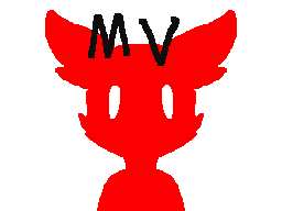 Flipnote by Fawx-head★