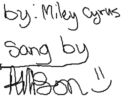 Flipnote by draculara♥