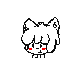 Recommended Flipnote Thumbnail