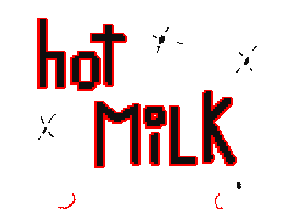 Hot milk MV