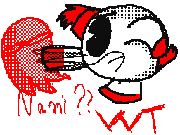 Recommended Flipnote Thumbnail