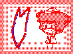 Recommended Flipnote Thumbnail