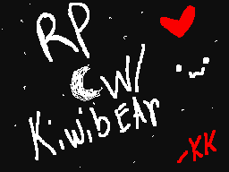 Rp w/kb 5