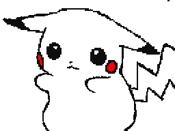 Flipnote by J@(0♭ Ⓡü↑Z