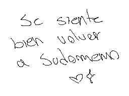 Recommended Flipnote Thumbnail