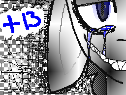 Flipnote by PsyTARDIS
