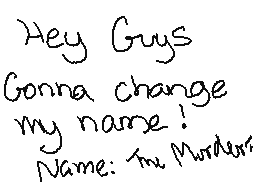 Flipnote by juli&quinn