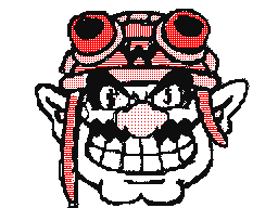 wario update