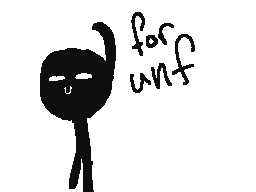 Recommended Flipnote Thumbnail