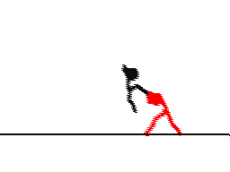 Recommended Flipnote Thumbnail