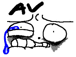 Recommended Flipnote Thumbnail