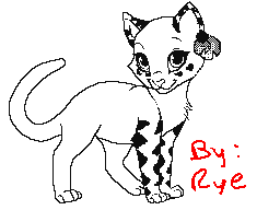 Recommended Flipnote Thumbnail