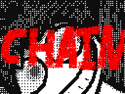 Flipnote by Ryethecat