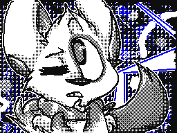 Flipnote by Rye♥