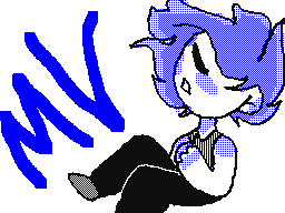 Recommended Flipnote Thumbnail