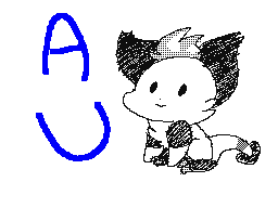 Recommended Flipnote Thumbnail