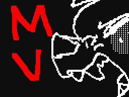 Recommended Flipnote Thumbnail