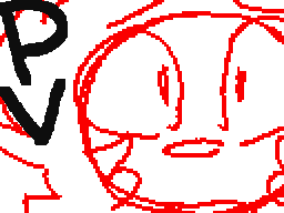 Flipnote by Eventful