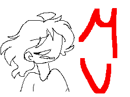 Recommended Flipnote Thumbnail