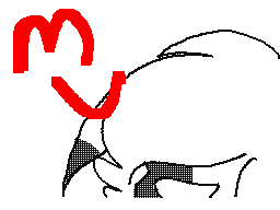 Flipnote by ☔Eventful☔