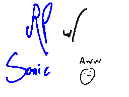 Flipnote di AprilShowr