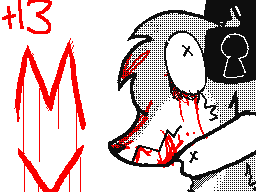 Recommended Flipnote Thumbnail