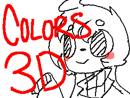 Recommended Flipnote Thumbnail