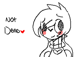 Recommended Flipnote Thumbnail
