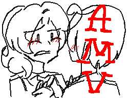 Recommended Flipnote Thumbnail