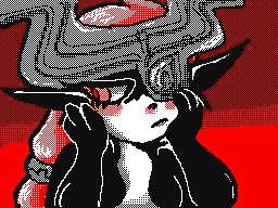 Flipnote by Tiny-Tot