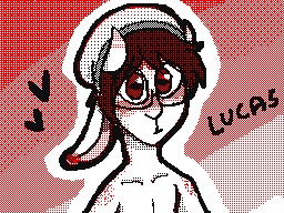 Recommended Flipnote Thumbnail