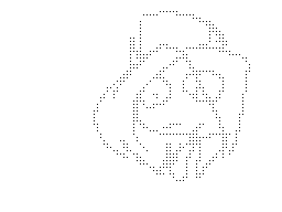 Recommended Flipnote Thumbnail