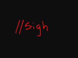 Recommended Flipnote Thumbnail