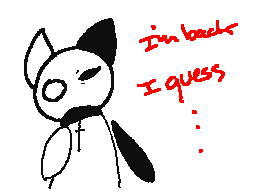 Recommended Flipnote Thumbnail