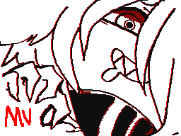 Recommended Flipnote Thumbnail