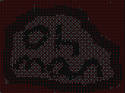 Recommended Flipnote Thumbnail