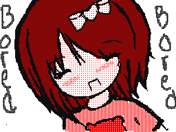 Flipnote by Cupcakes♥♥