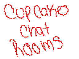 Flipnote stworzony przez Cupcakes♥♥