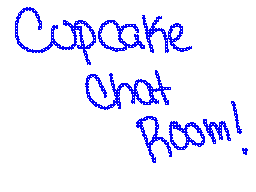 Flipnote door Cupcakes♥♥