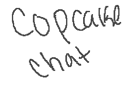 Flipnote von Cupcakes♥♥