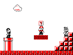 Flipnote by culi_h2o