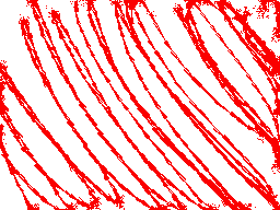 catdor the burninator