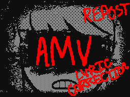 Flipnote by D0WN_P0UR