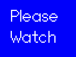 Flipnote by Pikablu3