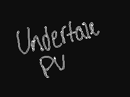 Flipnote by Pikablu3